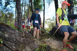 BIB: 
                            <button type="button" onclick="openModal(18915793)" class="btn btn-primary btn-sm float-right btn-popup" data-toggle="modal" data-target=".modal-high-quality">
                        <i class="fas fa-shopping-cart"></i> Add to Cart
                    </button>
                                            <button type="button" onclick="isThisMe(18915793, true)" class="btn btn-success btn-sm float-right btn-popup btn-isme hidden" data-toggle="tooltip" data-placement="bottom" title="นี่คือรูปของคุณใช่ไหม คลิกที่นี่เพื่อเอาเข้าอัลบั้ม">
                        <i class="fas fa-plus"></i> Add to album
                    </button>
                    <button type="button" onclick="isThisMe(18915793, false)" class="btn btn-warning btn-sm float-right btn-popup btn-isnotme hidden">
                        <i class="fas fa-ban"></i> Remove from album
                    </button>